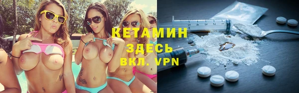 ГАЛЛЮЦИНОГЕННЫЕ ГРИБЫ Аркадак