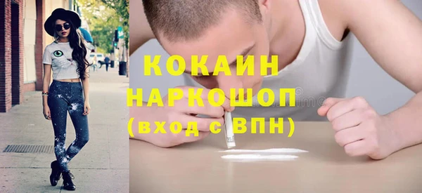 ПСИЛОЦИБИНОВЫЕ ГРИБЫ Алзамай