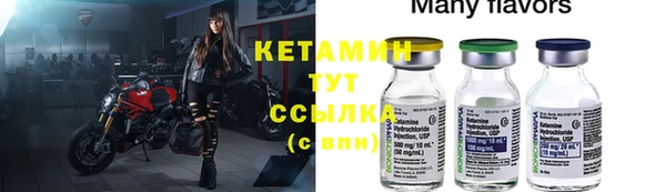 ГАЛЛЮЦИНОГЕННЫЕ ГРИБЫ Аркадак