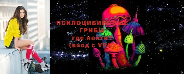 круглые Армянск